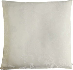 y[։zQUARTER REPORT(NH[^[|[gjyzcJo[z55cm×59cm@zcޕʔ@Foresty itHXeBj@FFAC{[@yfUCF͂ƂȂz