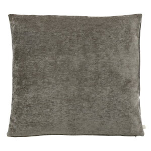 ���V���������I�|�C���g10�{�I���y���[���։zQUARTER REPORT(�N�H�[�^�[���|�[�g�j�y���z�c�J�o�[�z55cm×59cm�@�����z�c���ޕʔ��@Gloaay �i�O���b�V�[�j�@�F�F�O���[�@���Ռ�1��