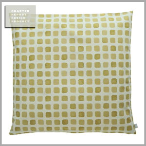 y[։zQUARTER REPORT(NH[^[|[gjyzcJo[z55cm×59cm@zcޕʔ@Dew if[j@FFx[W