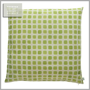 y[։zQUARTER REPORT(NH[^[|[gjyzcJo[z55cm×59cm@zcޕʔ@Dew if[j@FFO[