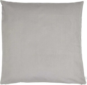 ���V���������I�|�C���g10�{�I���y���[���։zQUARTER REPORT(�N�H�[�^�[���|�[�g�j�y���z�c�J�o�[�z55cm×59cm�@�����z�c���ޕʔ��@Rib �i���u�j�@�F�F�O���[�@