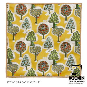 ^20N^ʊ^y[։zQUARTER REPORT(NH[^[|[gjMOOMINi[~jkGlasses Cloth yKlNXzX̂낢@FFCG[yfUCF؃}Tz