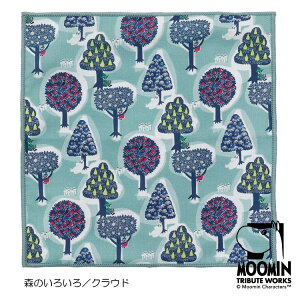 ^20N^AUTUMN^P10{^y[։zQUARTER REPORT(NH[^[|[gjMOOMINi[~jkGlasses Cloth yKlNXzX̂낢@FFNEhyfUCF؃}Tz