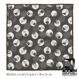 ^20N^ʊ^y[։zQUARTER REPORT(NH[^[|[gjMOOMINi[~jkGlasses Cloth yKlNXz|Jhbg̃g~C@FF`R[yfUCF؃}T