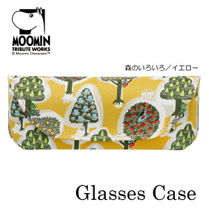 ^20N^}\^|Cg10{^QUARTER REPORT(NH[^[|[gjMOOMINi[~jkGlasses Case yKlP[XzX̂낢@FFCG[yfUCF؃}Tz