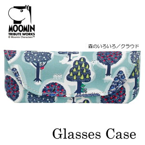 ^20N^AUTUMN^P10{^QUARTER REPORT(NH[^[|[gjMOOMINi[~jkGlasses Case yKlP[XzX̂낢@FFNEhyfUCF؃}Tz