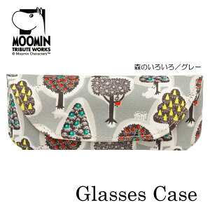^20N^AUTUMN^P10{^QUARTER REPORT(NH[^[|[gjMOOMINi[~jkGlasses Case yKlP[XzX̂낢@FFO[yfUCF؃}Tz