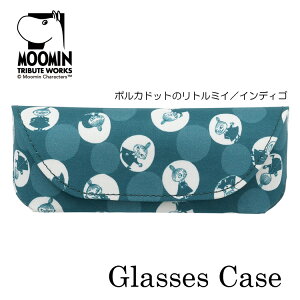 ^20N^AUTUMN^P10{^QUARTER REPORT(NH[^[|[gjMOOMINi[~jkGlasses Case yKlP[Xz|Jhbg̃g~C@FFCfBSyfUCF؃}Tz