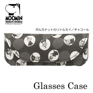 ^20N^AUTUMN^P10{^QUARTER REPORT(NH[^[|[gjMOOMINi[~jkGlasses Case yKlP[Xz|Jhbg̃g~C@FF`R[yfUCF؃}Tz