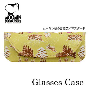 ^20N^AUTUMN^P10{^QUARTER REPORT(NH[^[|[gjMOOMINi[~jkGlasses Case yKlP[Xz[~J̐Vс@FF}X^[hyfUCF؃}Tz