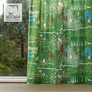 ����������QUARTER REPORT(�N�H�[�^�[���|�[�g�j�k���E���[�~���y�I�[�_�[�t���b�g�J�[�e���z���`130×��181�`200cm���ЊJ���i1���j�yinterior�J�[�e���z