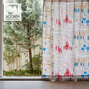 QUARTER REPORT(NH[^[|[gjkE[~yI[_[1.5{q_J[ez`100×101`120cmЊJi1jyinteriorJ[ez