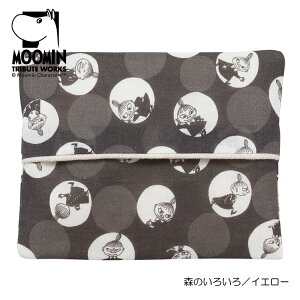 y[։zQUARTER REPORT(NH[^[|[gjMOOMINi[~jkPocket Tissue Case y|PbgeBbVP[Xz|Jhbg̃g~C@FF`R[yfUCF