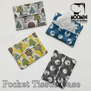 ^20N^AUTUMN^P10{^y[։zQUARTER REPORT(NH[^[|[gjMOOMINi[~jkPocket Tissue Case y|PbgeBbVP[XznIтyfUCF؃}T