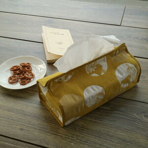 ^20N^Z[^|Cg10{^y[։zQUARTER REPORT (NH[^[|[gjMOOMINi[~jTissue Cace yeBbVP[Xzouhbg̃~C @FF}X^[hyfUCF