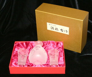 II|Cg20{IyΏہz3_ZbgThuXgHyIWiiz̓Mtg