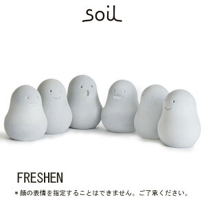 II|Cg2{IhconceptiAbVRZvgj@soili\CjFRESHEN itbVFj@EL]yL412̕\w肷邱Ƃ͂ł܂BB