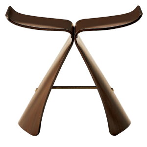 yfUCF@zV؍H(tendo)Butterfly STOOLo^tCXc[S-0521RW-ST@[YEbh