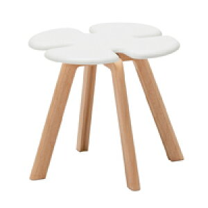 V؍H(tendo)CLOVER STOOL(S) N[o[Xc[(S)T-3219MD-WA@FFzCgyfUCFrqqz