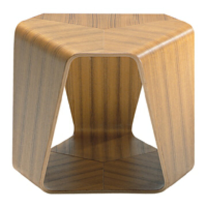 楽天市場】▽▽▽天童木工(tendo)MURAI STOOL ムライスツールS-5026TK 