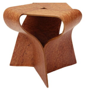 V؍H(tendo)Mushroom STOOL}bV[Xc[@NXʖS-7297KS-ST