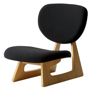 V؍H(tendo)CX@S-5016NA-ST znANynFIтz