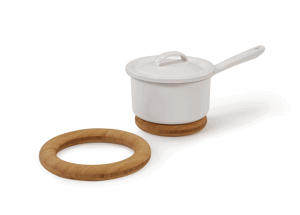 ^20N^}\^|Cg10{^TEORIieIj@|WރvWFNg~GRIP iObvj@yTCYFIĂz