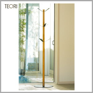 TEORIieIj@|WރvWFNgR[gnK[CONTEXT iReLXgj