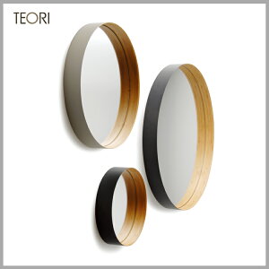 ��SALE�Q���I�|�C���g10�{�I���y���������ΏہzTEORI�i�e�I���j�@�|�W���ރv���W�F�N�g�Ǌ|���~���[�@ZERO�@�i�[���j�T�C�Y�FS�@�y�F�F�I�����Ă��������z