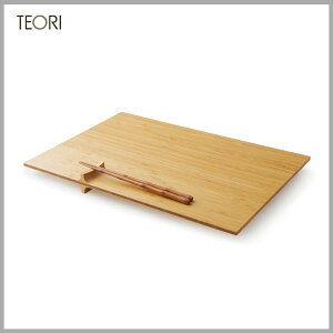 TEORIieIj@|WރvWFNggC@V ij@`}bg{iPLUSjivXj