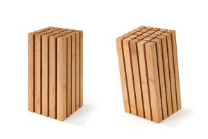 ^20N^ubN^|Cg10{^TEORIieIj@|WރvWFNgiCtX^hSPLIT iXvbgj@y^FIĂz