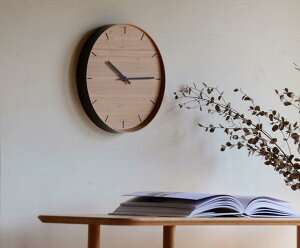 ^20N^ʊ^TEORIieIj@|WރvWFNgǊ|vWALL CLOCK iEH[NbNj