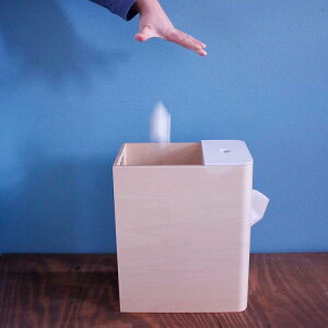 yamato japani}gH|jy{zeBbVP[X@Double D@iS~tjYK15-005