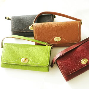 J[tXLgp z fB[Xz EHbg t  [ { t@Xi[tz ``[h z zobO t@Ng[ v v[g 