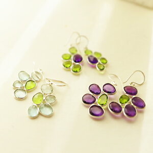 voga sAX VR  hbv^Cv WFXg[ Vo[ yhbg uhCg AWXg l킢 ChWG[