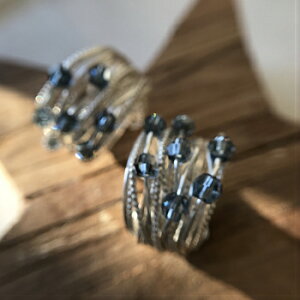 wire ring XtXL[ C[O VR΁@O S[h 14KGF@Vo[O@ꃊO X ANZT[ w JWAO Mtg v[g GKg C|