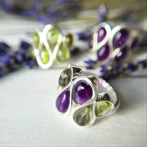 arabesque VR O  w Vo[ WG[ ChWG[ Mtg v[g  JWAO k[hO a f[g LO