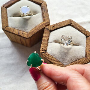 heart g} NH[c VR O w Vo[  WG[  NX Mtg v[g JWA a f[g p[Xg[ ЂƗ 嗱 [Xg[ O