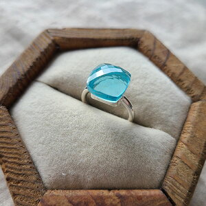 Mimi u[NH[c VR O w Vo[O  Vo[ WG[  k[hO Mtg v[g JWAO a f[g NH[c NX^  