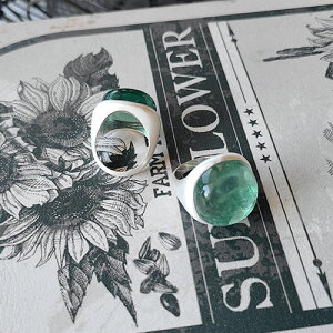 stela Ap^Cg VR O w Vo[O  Vo[  Mtg v[g JWA a f[g  l XNGA ChWG[ I[^WG[ EC