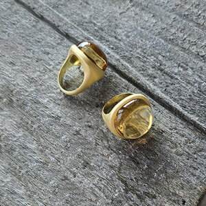 stela Vg VR O w Vo[  WG[  Mtg v[g JWA a f[g  l XNGA Ch NX}X p[Xg[ J WG