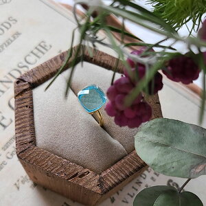 Mimi u[NH[c VR O w Vo[  WG[  k[hO Mtg v[g JWA a f[g NX^  l XNGA Ch EC^[ 