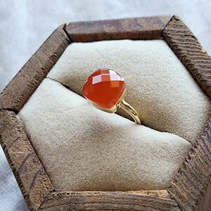 Mimi VR O w Vo[ Ch JWA k[hO Vv i` Mtg v[g J[lA VR΃O IW NX}X p[Xg[ J WG