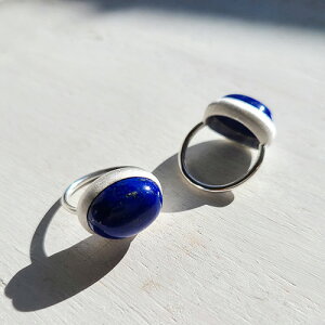 bonbon sXY lCr[ _[Nu[ VR O w Vo[  WG[  k[hO Mtg v[g JWA a f[g t p[Xg[ ЂƗ 