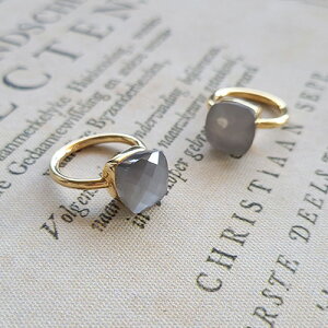 Mimi O[[Xg[ ̐ VR O w Vo[  WG[  k[hO Mtg v[g JWA a f[g t p[Xg[ NH[c O[