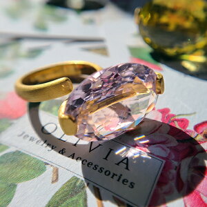 Lodhi NH[c O[AWXg [YNH[c Vo[ VR O w WG[  嗱 ЂƗ Mtg v[g JWA a f[g  l Ch p