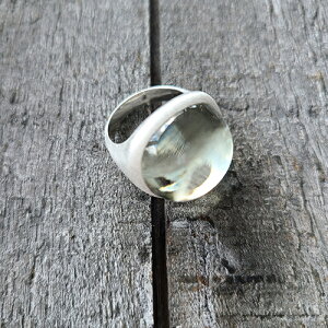 Stela O[AWXg Vo[ VR O w  WG[  嗱 ЂƗ Mtg v[g JWA a f[g  l Ch NX}X p[Xg[