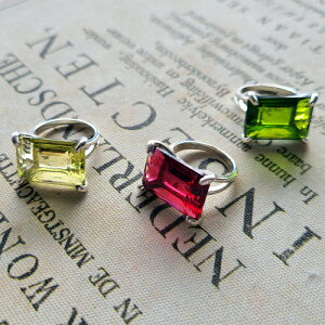 chocolat g} VR O w Vo[  WG[  NX Mtg v[g JWA a f[g p[Xg[ ЂƗ 嗱 yhbg AWXg 