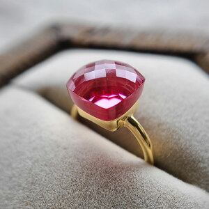 yk[hO mimizVR O w sNg} Vo[ XNGA ChWG[ Mtg v[g Vv NX}X p[Xg[ J WG[ p[eB l 