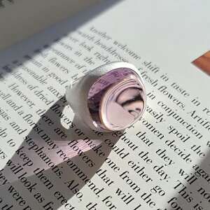 StelaAWXg Vo[ VR O w  WG[  嗱 ЂƗ Mtg v[g JWA a f[g  l Ch NX}X p[Xg[ J 